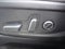 2025 Hyundai Palisade SEL Premium 8P