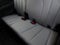 2025 Hyundai Palisade SEL Premium 8P