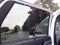 2025 Hyundai Palisade SEL Premium 8P
