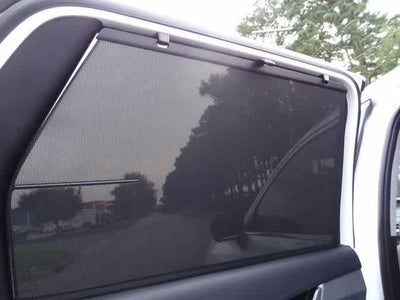 2025 Hyundai Palisade SEL Premium 8P