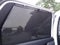 2025 Hyundai Palisade SEL Premium 8P