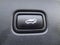 2025 Hyundai Palisade SEL Premium 8P