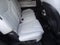 2025 Hyundai Palisade SEL Premium 8P