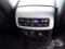 2025 Hyundai Palisade SEL Premium 8P