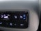 2025 Hyundai Palisade SEL Premium 8P