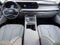 2025 Hyundai Palisade SEL Premium 8P