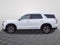 2025 Hyundai Palisade SEL Premium 8P