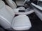 2025 Hyundai Palisade SEL Premium 8P