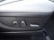 2025 Hyundai Palisade SEL Premium 8P