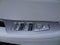 2025 Hyundai Palisade SEL Premium 8P