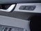2025 Hyundai Palisade SEL Premium 8P