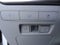 2025 Hyundai Palisade SEL Premium 8P