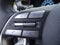 2025 Hyundai Palisade SEL Premium 8P