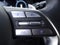 2025 Hyundai Palisade SEL Premium 8P