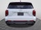 2025 Hyundai Palisade SEL Premium 8P