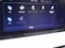 2025 Hyundai Palisade SEL Premium 8P