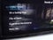 2025 Hyundai Palisade SEL Premium 8P
