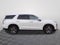 2025 Hyundai Palisade SEL Premium 8P