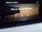 2025 Hyundai Palisade SEL Premium 8P