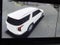 2025 Hyundai Palisade SEL Premium 8P