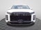2025 Hyundai Palisade SEL Premium 8P