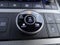 2025 Hyundai Palisade SEL Premium 8P