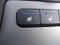 2025 Hyundai Palisade SEL Premium 8P