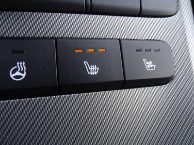 2025 Hyundai Palisade SEL Premium 8P