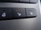 2025 Hyundai Palisade SEL Premium 8P