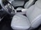 2025 Hyundai Palisade SEL Premium 8P