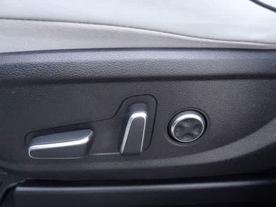 2025 Hyundai Palisade SEL Premium 8P
