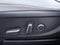 2025 Hyundai Palisade SEL Premium 8P