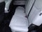 2025 Hyundai Palisade SEL Premium 8P