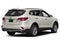 2019 Hyundai Santa Fe XL SE