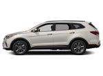 2019 Hyundai Santa Fe XL SE