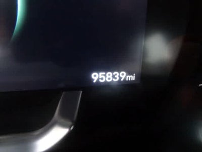 2020 Hyundai Ioniq Hybrid SEL