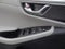 2020 Hyundai Ioniq Hybrid SEL