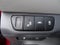 2020 Hyundai Ioniq Hybrid SEL