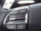2020 Hyundai Ioniq Hybrid SEL
