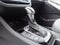 2020 Hyundai Ioniq Hybrid SEL