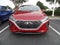 2020 Hyundai Ioniq Hybrid SEL