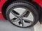 2020 Hyundai Ioniq Hybrid SEL