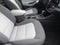 2020 Hyundai Ioniq Hybrid SEL