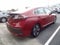 2020 Hyundai Ioniq Hybrid SEL
