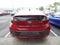 2020 Hyundai Ioniq Hybrid SEL