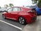 2020 Hyundai Ioniq Hybrid SEL