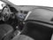 2016 Hyundai Accent 5-Door SE