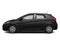 2016 Hyundai Accent 5-Door SE
