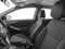 2016 Hyundai Accent 5-Door SE