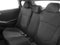 2016 Hyundai Accent 5-Door SE